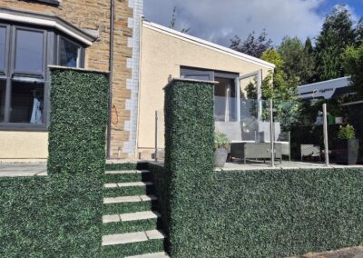 beechfield property services facebook gallery 11