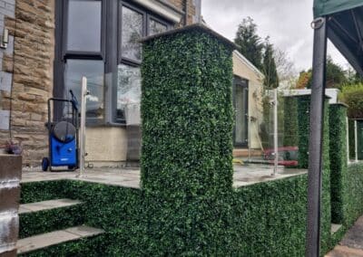 beechfield property services facebook gallery 13