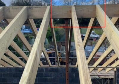 beechfield property services facebook gallery 14