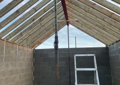 beechfield property services facebook gallery 15