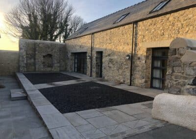 beechfield property services facebook gallery 17