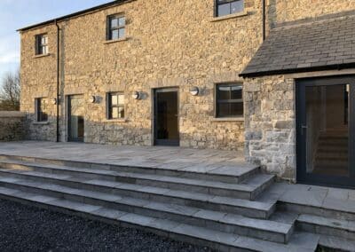 beechfield property services facebook gallery 19