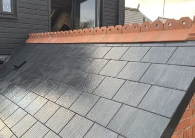 beechfield property services facebook gallery 24