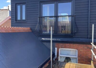 beechfield property services facebook gallery 26