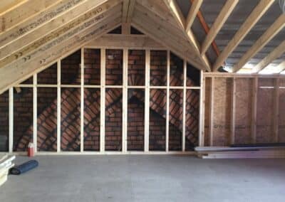 beechfield property services facebook gallery 32