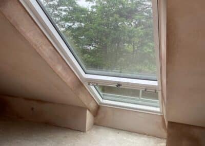 beechfield property services facebook gallery 40