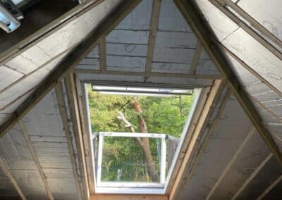 beechfield property services facebook gallery 41