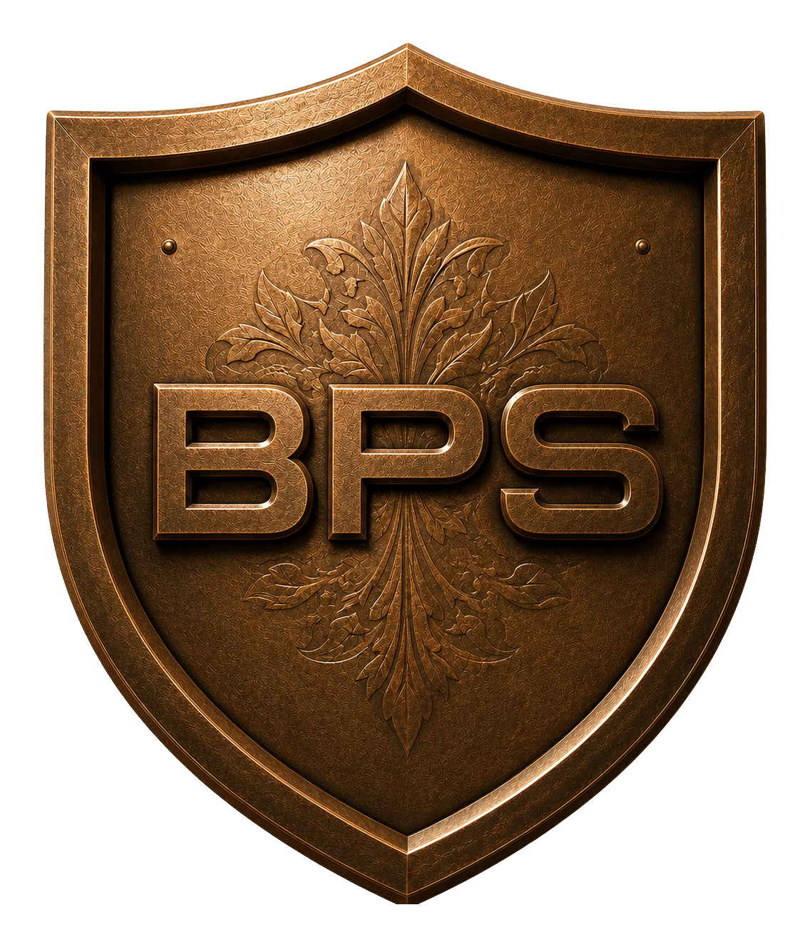 beechfield property services logo upscaled transparent margin 0pct